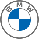 BMW Group