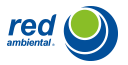 Red Ambiental