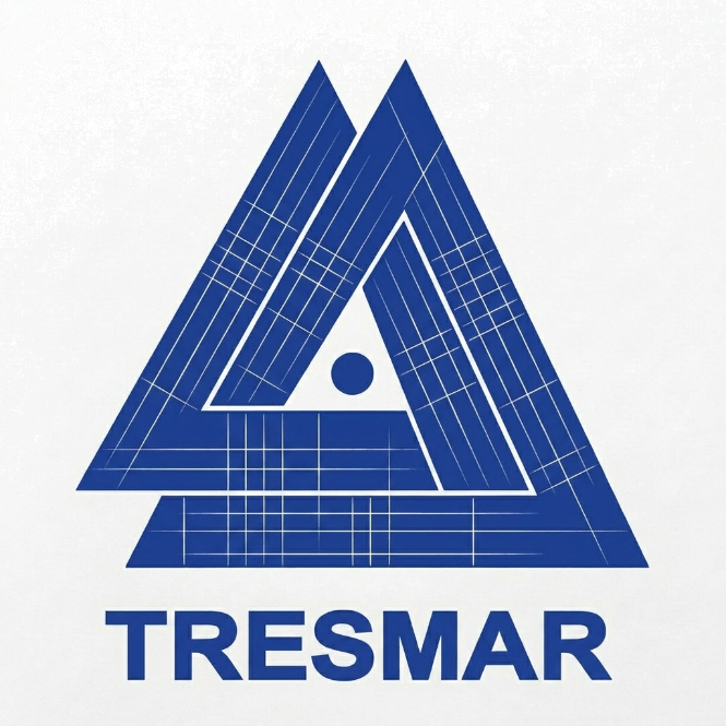 Tresmar Constructores Asociados