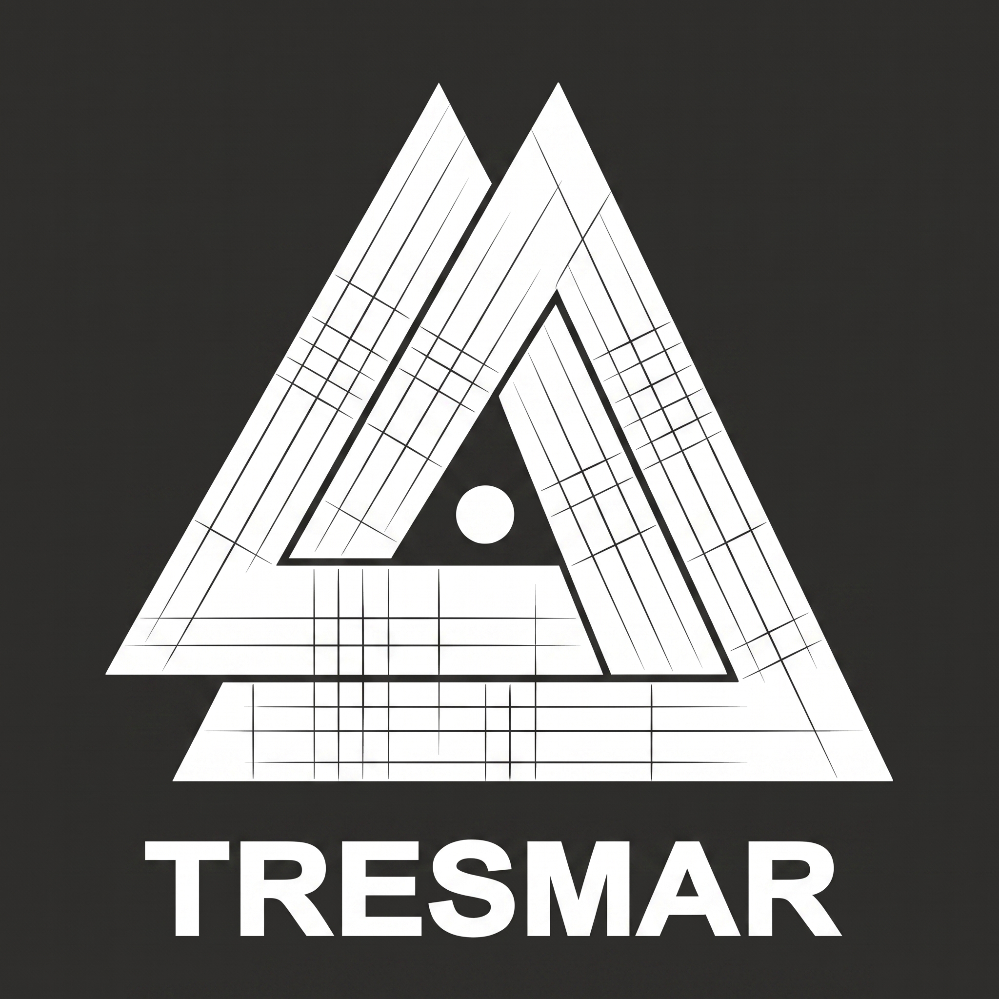Tresmar Constructores Asociados